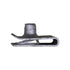 Auveco No. 20339 Extruded U-Nut M4.2-1.41 Screw Size, Quantity - 50