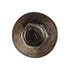 Auveco No. 20347 Ford Oil Drain Plug W/Gasket M12-1.75 13mm Hex, Quantity - 2