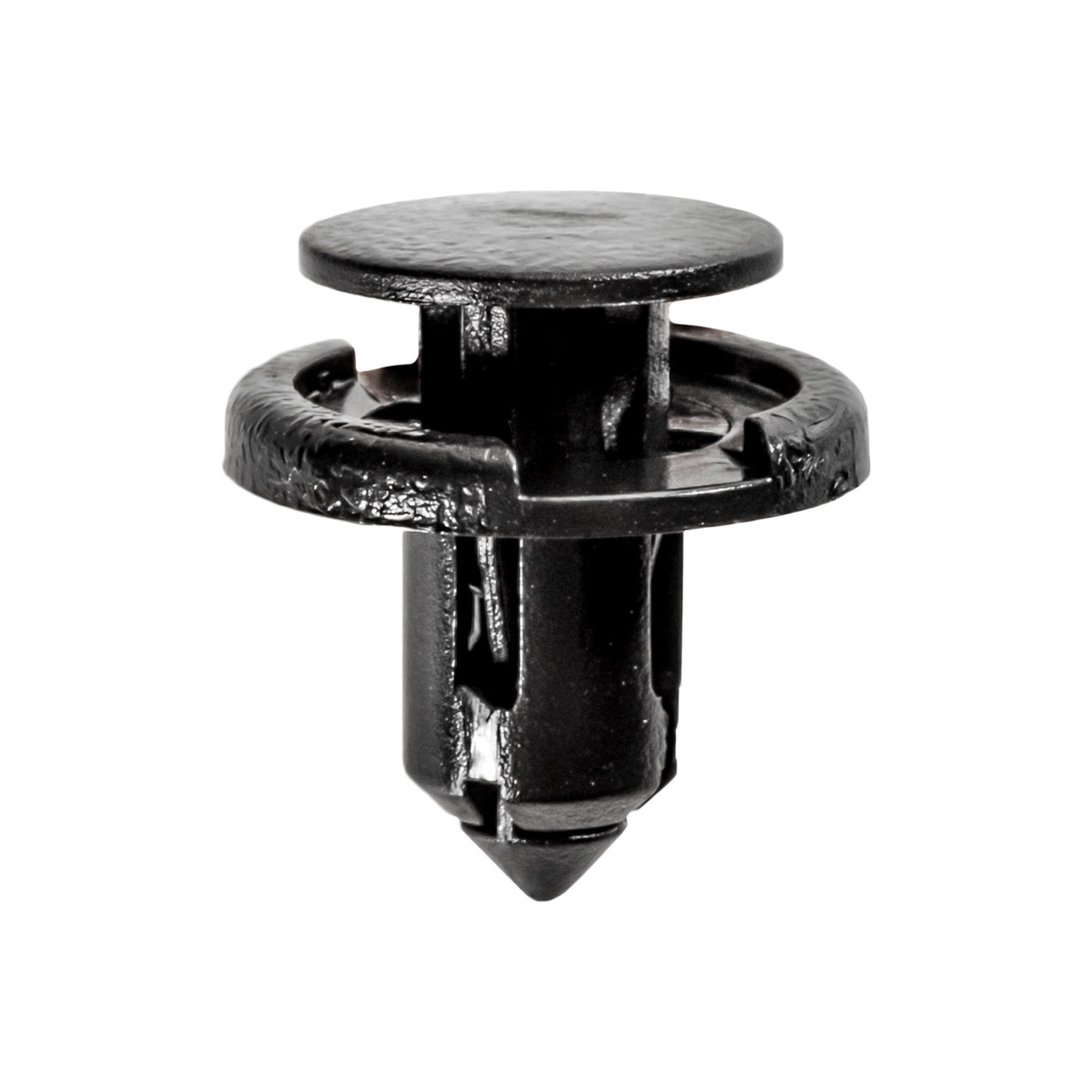 20,000 Auto Fasteners & Hardware. GM, Ford, Chrysler, Toyota, Honda ...