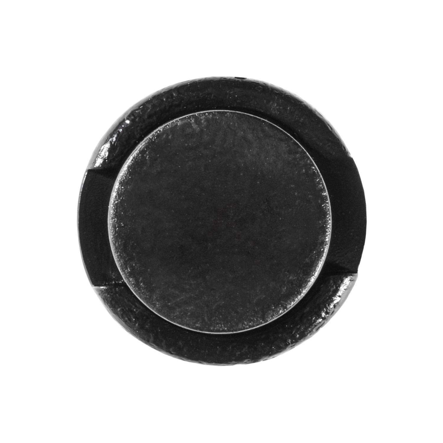 Auveco No. 20349 Nissan & Toyota Push-Type Retainer, Quantity - 15