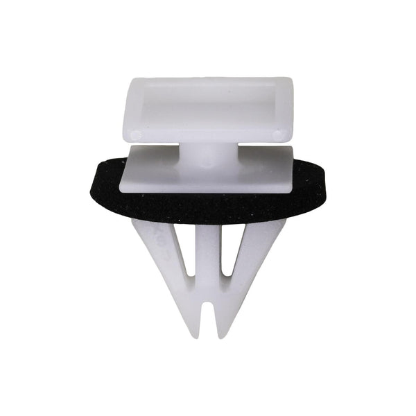 Auveco No. 20353 GM Rocker Panel Molding Clip 9/16
