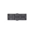 Auveco No. 20358 Ford Rocker Panel Molding Clip 13mm X 39mm Head Size, Quantity - 10