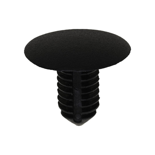 Auveco No. 20360 GM Engine Compartment & Front End Retainer, Quantity - 25