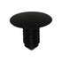 Auveco No. 20360 GM Engine Compartment & Front End Retainer, Quantity - 25