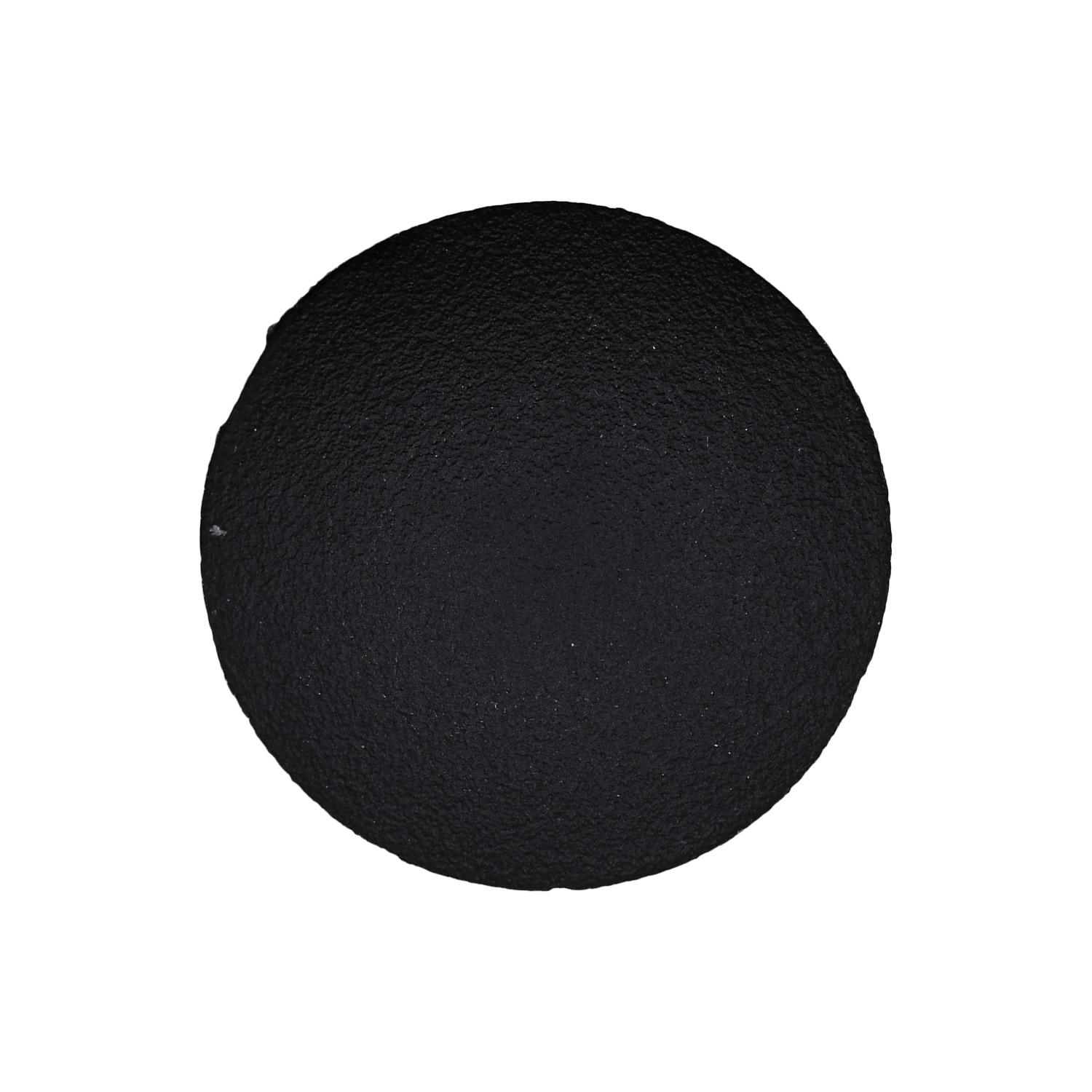 Auveco No. 20360 GM Engine Compartment & Front End Retainer, Quantity - 25
