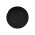 Auveco No. 20360 GM Engine Compartment & Front End Retainer, Quantity - 25