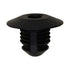 Auveco # 20362 GM Bumper Fascia Retainer. Qty 25.