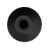 Auveco # 20362 GM Bumper Fascia Retainer. Qty 25.