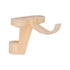 Auveco No. 20378 GM Headlight Adjusting Nut White Nylon, Quantity - 25