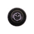 Auveco No. 20382 M4.2-1.41 X 25mm Torx Pan Head SEMS Tapping Screw 12mm Outside Diameter, Quantity - 50