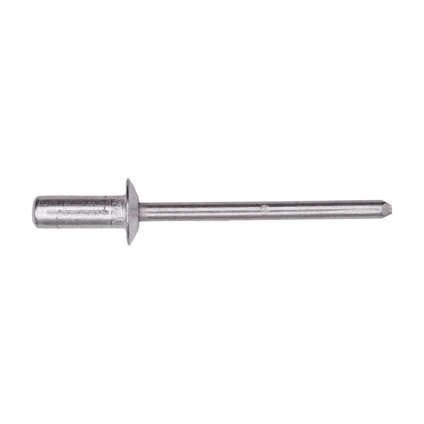 Auveco No. 20383 Toyota Specialty Rivet 5/32