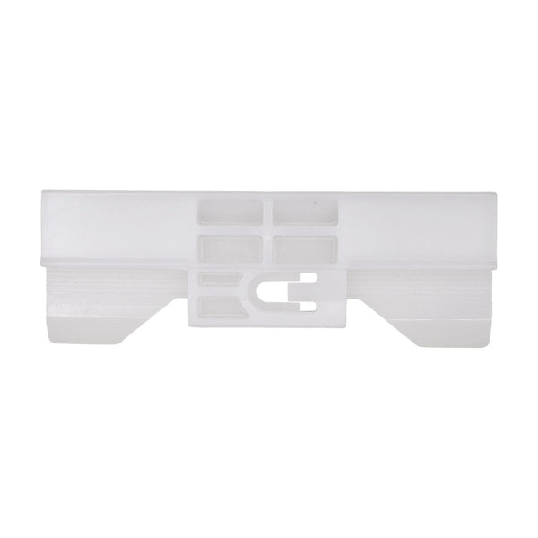 Auveco No. 20386 Honda Windshield Molding Clip 23mm X 63mm, Quantity - 10