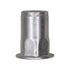 Auveco No. 20396 GM Specialty Nutsert 1/4"-20 .030"-.165" Grip, Quantity - 15