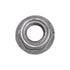 Auveco No. 20396 GM Specialty Nutsert 1/4"-20 .030"-.165" Grip, Quantity - 15