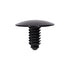 Auveco No. 20399 Ford Hood Insulation Retainer, Quantity - 25