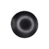 Auveco No. 20399 Ford Hood Insulation Retainer, Quantity - 25