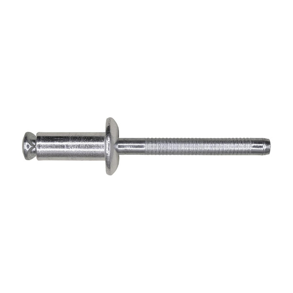 Auveco No. 20402 GM Saturn Peel-Type Rivet 1/4