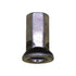 Auveco # 20415 GM And Ford Specialty Nutsert M6-1.0 .65mm-2.0mm Grip. Qty 15.