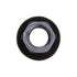 Auveco # 20415 GM And Ford Specialty Nutsert M6-1.0 .65mm-2.0mm Grip. Qty 15.