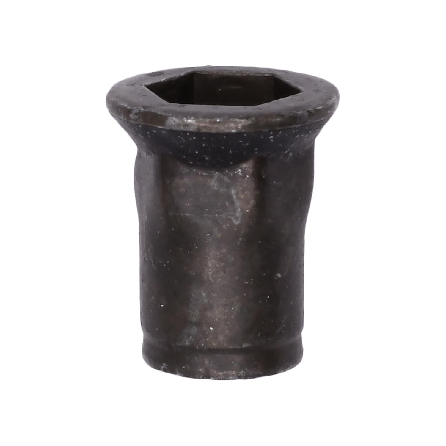 Auveco No. 20421 Ford Specialty Insert M5-.8 .5mm-2.5mm Grip, Quantity - 15