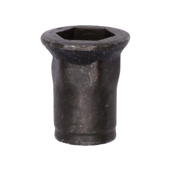 Auveco No. 20421 Ford Specialty Insert M5-.8 .5mm-2.5mm Grip, Quantity - 15