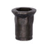 Auveco No. 20421 Ford Specialty Insert M5-.8 .5mm-2.5mm Grip, Quantity - 15