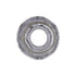 Auveco No. 20422 GM Specialty Insert M6-1.0 .7mm-4mm Grip, Quantity - 15