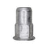 Auveco No. 20423 GM Specialty Insert M8-1.25 .7mm-4mm Grip, Quantity - 15