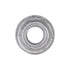 Auveco No. 20423 GM Specialty Insert M8-1.25 .7mm-4mm Grip, Quantity - 15