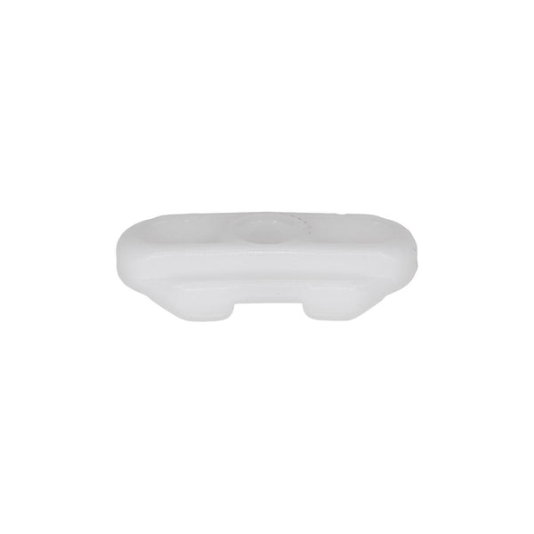 Auveco No. 20424 GM Front Door Window Guide 1-13/32