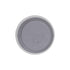 Auveco # 20427 Chrysler Trim Panel Retainer Gray And White Nylon. Qty 25.