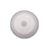 Auveco No. 20437 Toyota Trim Panel Retainer 20mm Total Length, Quantity - 15