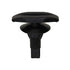 Auveco No. 20443 Toyota Weatherstrip Clip 5mm X 15mm Head Size 10mm Stem, Quantity - 25