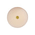Auveco No. 20444 GM Door Trim Panel Retainer White Nylon, Quantity - 15