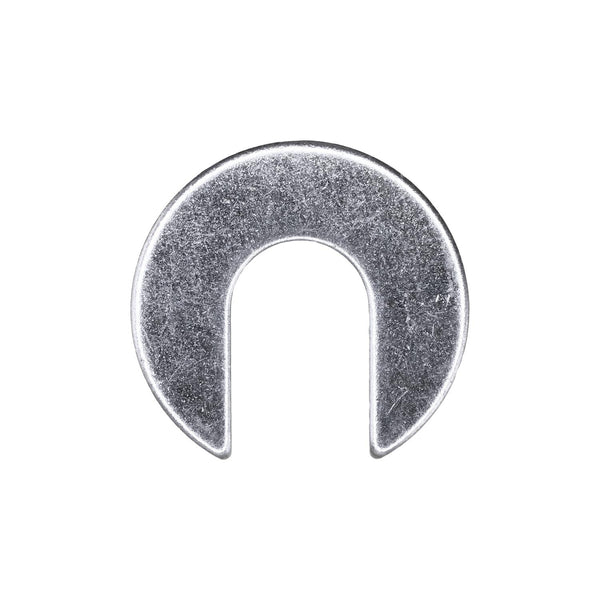 Auveco No. 20448 Body Shim 1/16