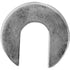 Auveco No. 20449 Body Shim 1/8" Thick, Quantity - 50