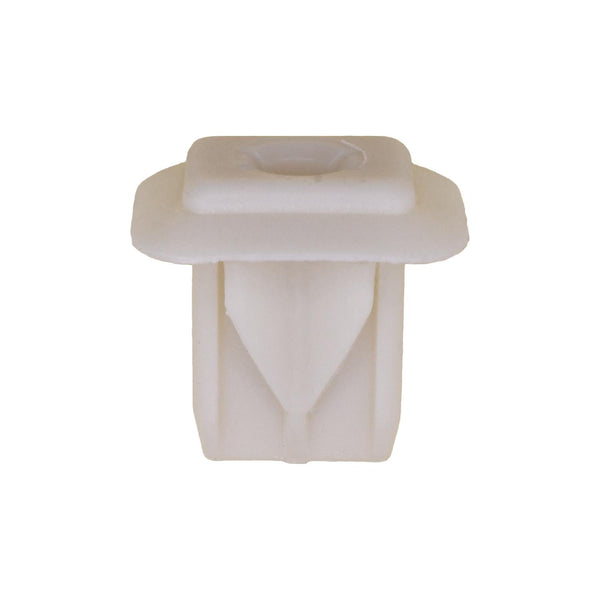 Auveco No. 20452 GM Screw Grommet 5/8