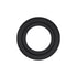 Auveco No. 20453 Ford Rubber Oil Drn Plg Gasket 13mm Inside Diameter 22mm Outside Diameter, Quantity - 10