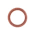 Auveco No. 20454 Copper Oil Drain Plug Gasket 14mm Inside Diameter 20mm Outside Diameter, Quantity - 15