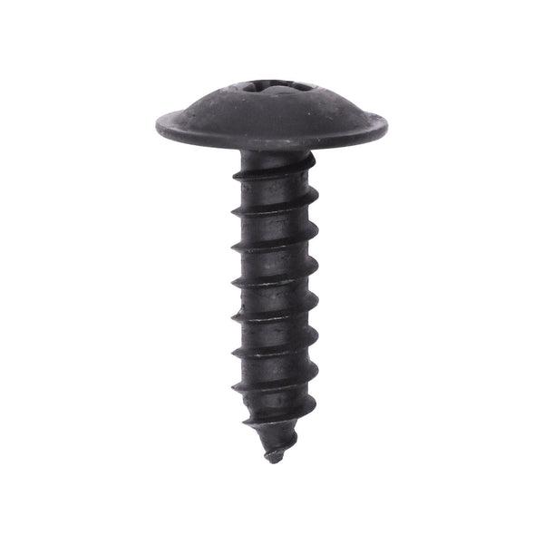 Auveco No. 20455 Phillips Truss Head Tapping Screw M5-2.12 X 20mm #12 X 25/32