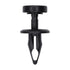 Auveco # 20457 Chrysler Tail Lght Housing Retainer 23mm Stem Length. Qty 25.