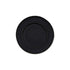 Auveco No. 20458 Chrysler Push-Type Retainer 20mm Head Diameter, Quantity - 25