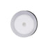 Auveco No. 20473 Toyota Molding Retainer 20mm Total Length, Quantity - 15
