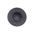 Auveco No. 20476 Hex Head SEMS Teks Screw M 4.2-1.41 X 20mm, Quantity - 50