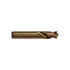Auveco No. 20480 Spotweld Drill 10mm, Quantity - 3