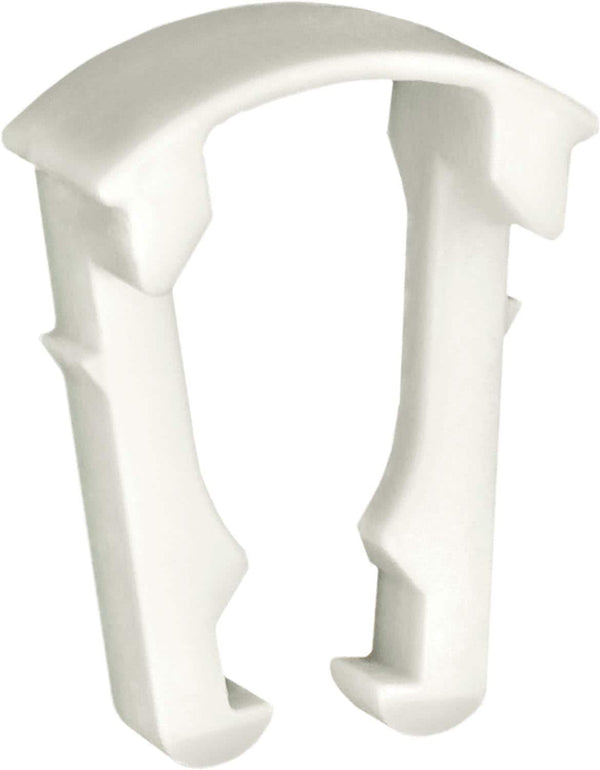 Auveco No. 20482 Ford Fuel Line Retainer Clip For 5/16