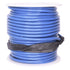 Auveco # 20489 Primary Wire 18 Gauge Blue 45 Feet Spool. Qty 1.