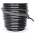 Auveco No. 20492 Primary Wire 16 Gauge Black 35 FT Spool, Quantity - 35FT