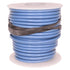 Auveco # 20493 Primary Wire 16 Gauge Blue 35 Feet. Qty 1.