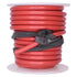 Auveco # 20494 Primary Wire 12 Gauge Red 15 Feet. Qty 1.
